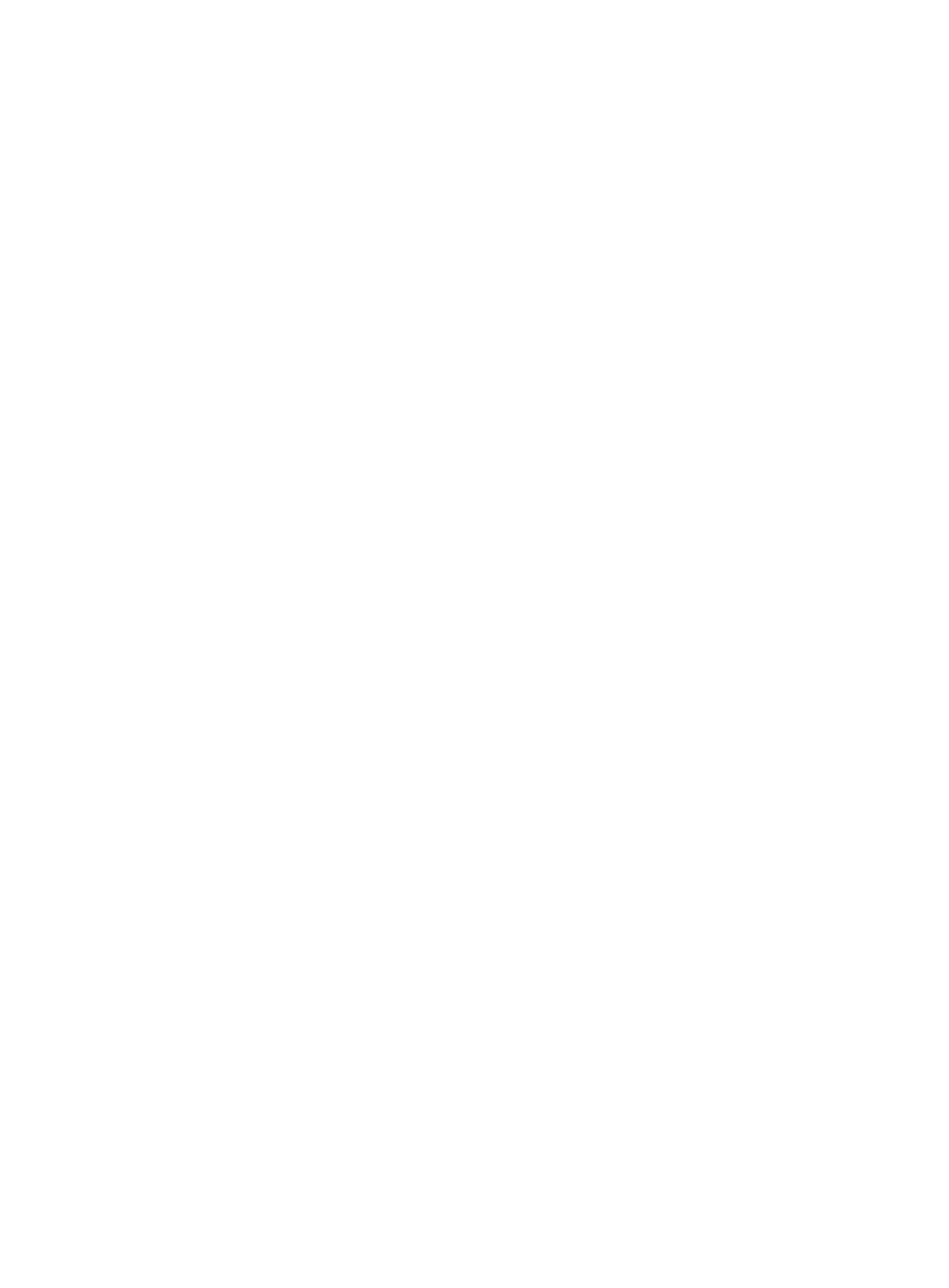 SXSW London Logo